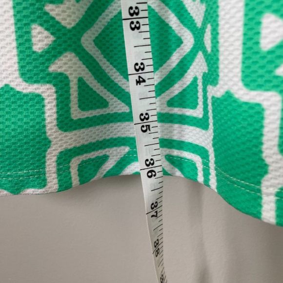 EUC, Francesca's Dress, Size L - Picture 3 of 5